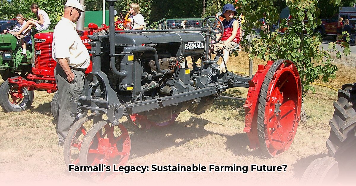 farmall-tractors-history